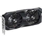 Grafikkarte AMD Radeon RX 7600 ASRock Challenger OC 8GB (RX7600 CL 8GO)