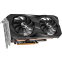 Grafikkarte AMD Radeon RX 7600 ASRock Challenger OC 8GB (RX7600 CL 8GO) - Foto 2