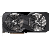 Grafikkarte AMD Radeon RX 7600 ASRock Challenger OC 8GB (RX7600 CL 8GO)