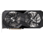 Grafikkarte AMD Radeon RX 7600 ASRock Challenger OC 8GB (RX7600 CL 8GO) - Foto 3