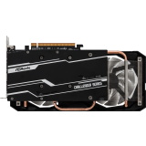 Grafikkarte AMD Radeon RX 7600 ASRock Challenger OC 8GB (RX7600 CL 8GO)