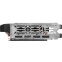 Grafikkarte AMD Radeon RX 7600 ASRock Challenger OC 8GB (RX7600 CL 8GO) - Foto 5