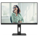 Monitor AOC 24" 24P3CV