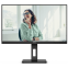 Monitor AOC 24" 24P3CV
