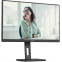 Monitor AOC 24" 24P3CV - Foto 2