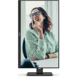 Monitor AOC 24" 24P3CV