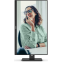 Monitor AOC 24" 24P3CV - Foto 3