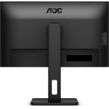 Monitor AOC 24" 24P3CV