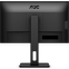 Monitor AOC 24" 24P3CV - Foto 4