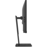 Monitor AOC 24" 24P3CV
