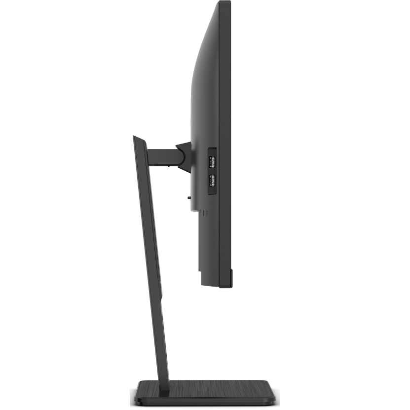 Monitor AOC 24" 24P3CV - Foto 5