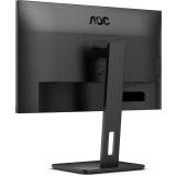 Monitor AOC 24" 24P3CV