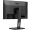 Monitor AOC 24" 24P3CV - Foto 6