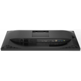 Monitor AOC 24" 24P3CV