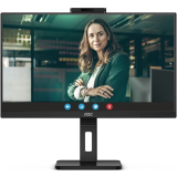 Monitor AOC 27" Q27P3CW