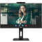 Monitor AOC 27" Q27P3CW