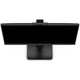 Monitor AOC 27" Q27P3CW
