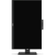 Monitor AOC 27" Q27P3CW - Foto 3