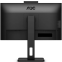 Monitor AOC 27" Q27P3CW - Foto 4