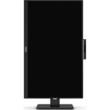 Monitor AOC 27" Q27P3QW