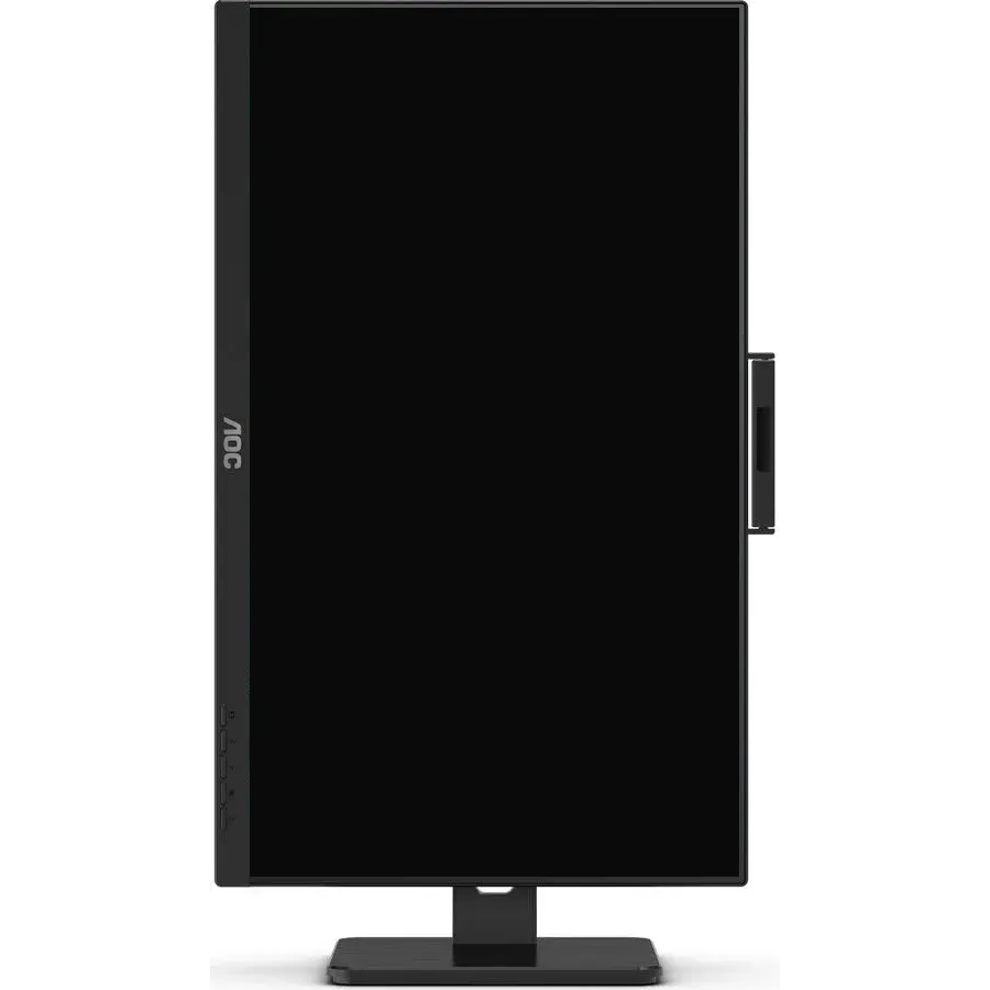 Monitor AOC 27" Q27P3QW - Foto 3