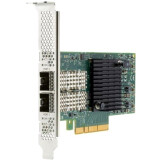 Netzwerkkarte HPE P26262-B21