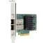 Netzwerkkarte HPE P26262-B21