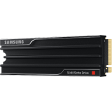 SSD Speicher 2TB Samsung 9100 PRO (MZ-VAP2T0CW)