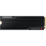 SSD Speicher 2TB Samsung 9100 PRO (MZ-VAP2T0CW)