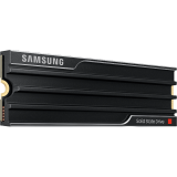 SSD Speicher 2TB Samsung 9100 PRO (MZ-VAP2T0CW)