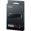 SSD Speicher 2TB Samsung 9100 PRO (MZ-VAP2T0CW) - Foto 7