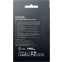 SSD Speicher 2TB Samsung 9100 PRO (MZ-VAP2T0CW) - Foto 9