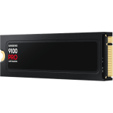 SSD Speicher 4TB Samsung 9100 PRO (MZ-VAP4T0CW)