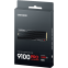 SSD Speicher 4TB Samsung 9100 PRO (MZ-VAP4T0CW) - Foto 7