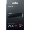 SSD Speicher 4TB Samsung 9100 PRO (MZ-VAP4T0CW) - Foto 8