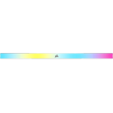 Arbeitsspeicher 64GB DDR5 5600MHz Corsair Vengeance RGB (CMH64GX5M2B5600C40W) (2x32GB KIT)