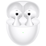 Kopfhörer-Set Huawei FreeBuds 6 Sky White (55038131)