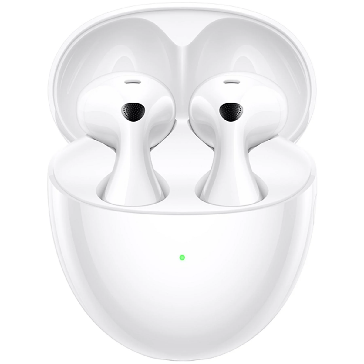 Kopfhörer-Set Huawei FreeBuds 6 Sky White - 55038131