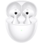 Kopfhörer-Set Huawei FreeBuds 6 Sky White - 55038131