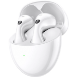 Kopfhörer-Set Huawei FreeBuds 6 Sky White (55038131)