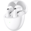 Kopfhörer-Set Huawei FreeBuds 6 Sky White - 55038131 - Foto 2