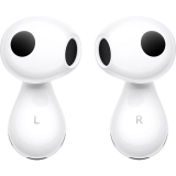 Kopfhörer-Set Huawei FreeBuds 6 Sky White (55038131)