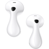 Kopfhörer-Set Huawei FreeBuds 6 Sky White (55038131)