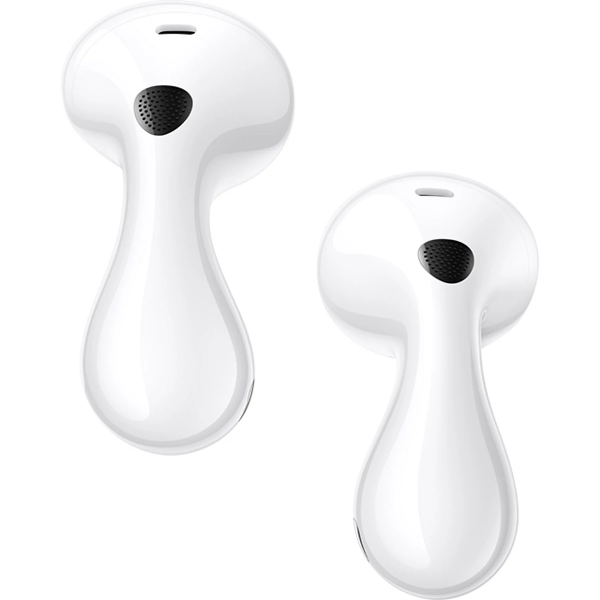 Kopfhörer-Set Huawei FreeBuds 6 Sky White - 55038131 - Foto 4