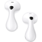 Kopfhörer-Set Huawei FreeBuds 6 Sky White - 55038131 - Foto 4