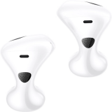Kopfhörer-Set Huawei FreeBuds 6 Sky White (55038131)