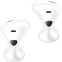 Kopfhörer-Set Huawei FreeBuds 6 Sky White - 55038131 - Foto 5