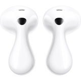 Kopfhörer-Set Huawei FreeBuds 6 Sky White (55038131)