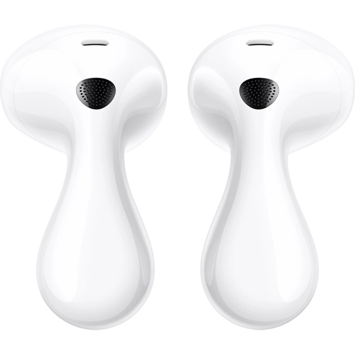 Kopfhörer-Set Huawei FreeBuds 6 Sky White - 55038131 - Foto 6