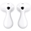 Kopfhörer-Set Huawei FreeBuds 6 Sky White - 55038131 - Foto 6